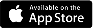 appleAppStoreBadgeBig
